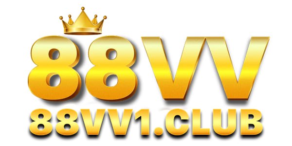 88vv1.club